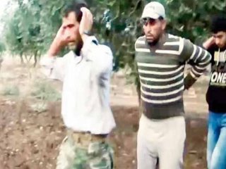 ABD'den Eğit-Donat Fiyaskosu