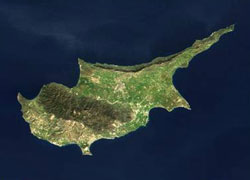 KKTC'nin adı değişiyor