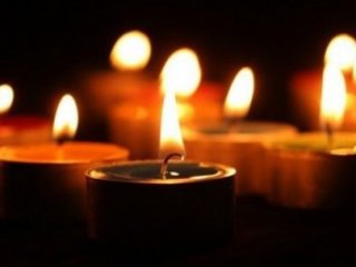 İstanbul'da Elektrik Kesintisi