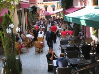 Yargıtay'dan Önemli Müzik Kararı