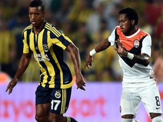 F.Bahçe'de Gözler UEFA'da! Karar Açıklanıyor
