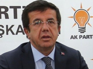 'CHP'yi Samimiyetsiz Buluyorum'