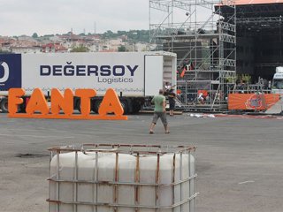 Rezillik İptal Edildi!