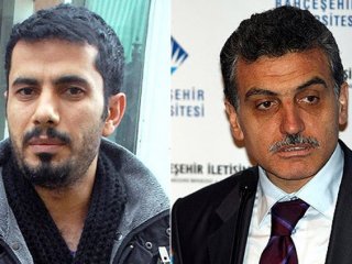 CHP'den Baransu ve Karaca'ya ziyaret