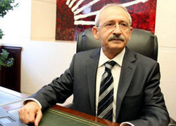 İşte CHP'nin reçetesi