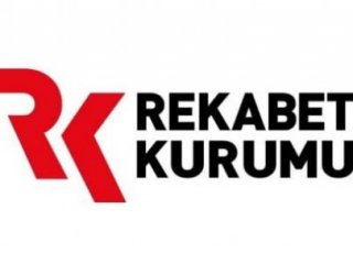 Teknoloji devlerine soruşturma!