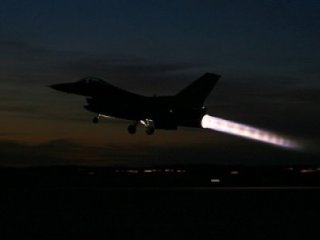 Savcılık o görüntüler için soruşturma başlattı