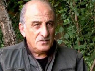 PKK'dan HDP'ye Çağrı!