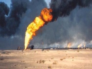 Barzani'nin Neden Sert Çıktığı Anlaşıldı