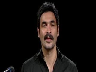 Uğur Işılak'tan Koalisyon Şiiri