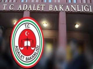 Bakanlıklarda Atama Ve Görevden Alma