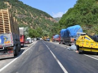 38 Bölge ‘Özel Güvenlik’ Bölgesi İlan Edildi