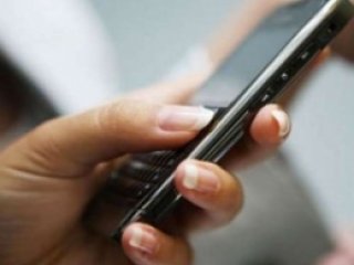 Bu Numara Ararsa Sakın Açmayın!