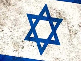 İsrail’in Keyfi Yerinde