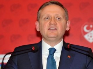 Kulüpler Yine Gümüşdağ'ı Seçti