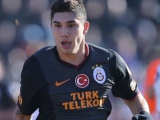 Ontivero'dan Haber Alınamıyor!
