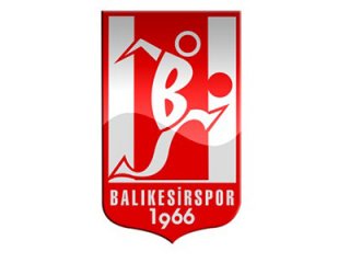 Balıkesirspor'un Borcu Yok!
