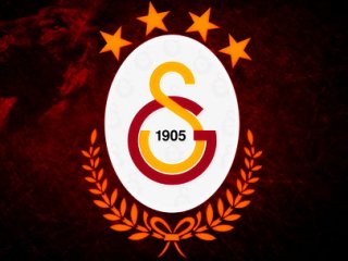 G.Saray'dan Son Dakika Açıklaması