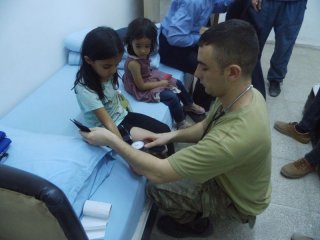 PKK saldırısında Pervin Buldan'ın yakını yaralandı