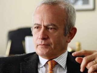 Kılıçdaroğlu Çok Kızacak!