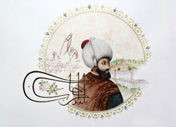 Feth-i Mübin mübarek olsun