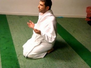 Atilla Taş'a 'Erdoğan' Misillemesi! Rekor Kırdı!