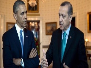 O Topraklar Türkiye'nin Olacak