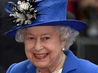 İngiltere Yaşlandı