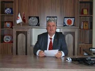 İşte "Çözüm Süreci"nin Omurgasızları