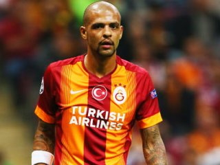 Melo Transferinde Kar 4.7 Milyon Euro