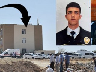 Kalleşlerin Parmak İzleri Bulundu