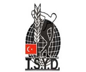Volkan Demirel'e kınama