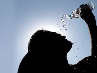 KKTC'de Öğle Çalışma Yasağı