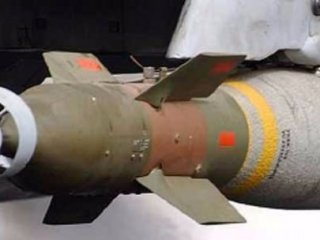 Dağlıca Saldırısına Karşılık