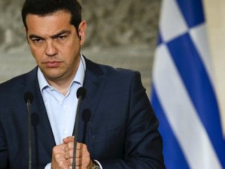 Çipras, Darbeci Sisi'nin Davetini Kabul Etti