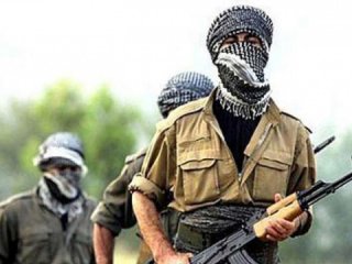 PKK'dan Anlık Eylem Emri!