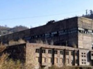 6 kardeşin parçalanmış cesedi bulundu