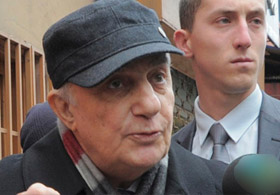 Kambersiz düğün olmaz