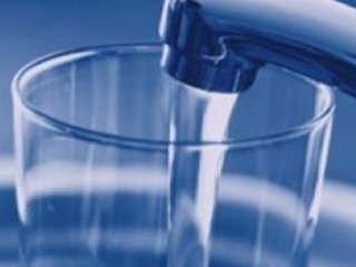 İstanbul'da Musluk Suyu Neden Kokuyor