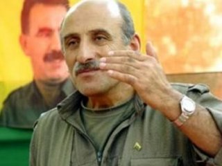 PKK'dan Küstah Açıklama! Bu Kadar Da Olmaz Dedirtti