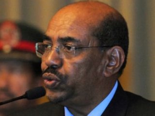Sudan 101 Mısırlı Balıkçıyı Affetti