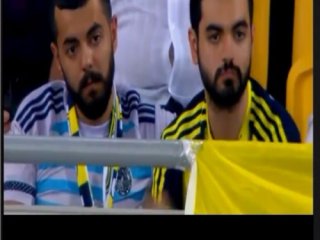 Bu Caps'ler Sosyal Medyayı Salladı