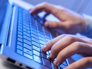 İstihbarati Bilgileri İfşa Eden Site Kapatıldı