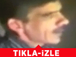 Hayvan Sesi Çıkarttırıp Dövdüler