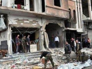 4 Yıllık Suriye Politikası Doğruydu