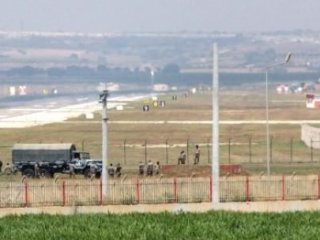Kosova Harekatından Farklı Olmayacak!