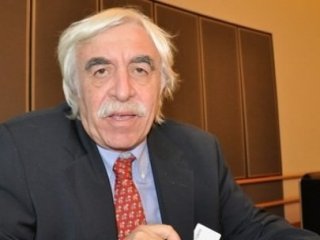 Cengiz Çandar: PKK Saldırmakta Haklı