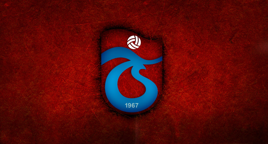 Trabzonspor'un Yıldızı Gözaltına Alındı!