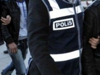 Şırnak'ta PKK Operasyonu: 4 Gözaltı