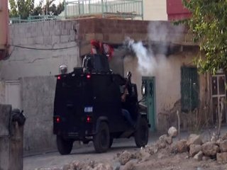 Örgüt Dağdan 300 Terörist Gönderdi